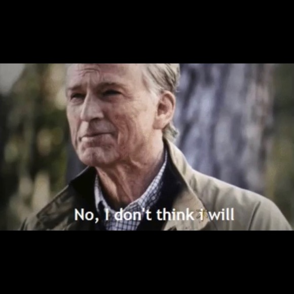 Meet your Posher, Chris - Picture 1 of 1